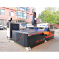 3D wood router cnc machine